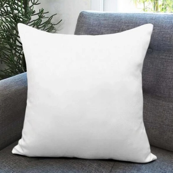 Pillow Cover Ouija Board Zippered Large Decorative Sugar Skull Sq 17.7 X 17.7 in - Picture 9 of 16